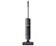 Dreame Odkurzacz pionowy H15 Pro Heat - 1357034 - zdjęcie 7